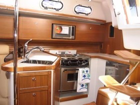 2022 Catalina 385 for sale
