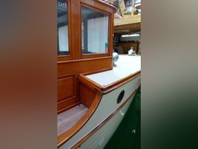 Köpa 1930 Stephens Brothers Bridge Deck Cruiser