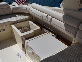 2020 Chris-Craft Launch 35 Gt for sale