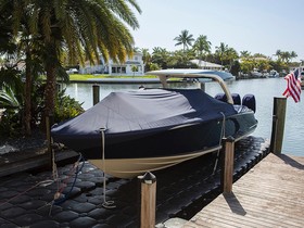 2020 Chris-Craft Launch 35 Gt for sale