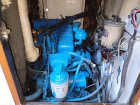 Buy 1975 Coronado 45