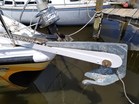 1975 Coronado 45 for sale