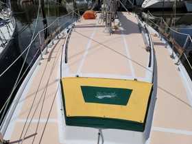 Buy 1975 Coronado 45