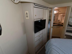 1997 Sea Ray 370 Aft Cabin на продажу