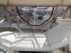 Купить 1997 Sea Ray 370 Aft Cabin