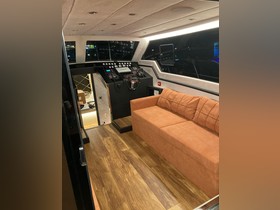 2021 Custom Richa Yacht Rs 40 for sale