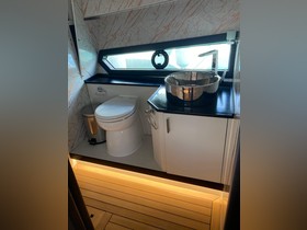 2021 Custom Richa Yacht Rs 40 for sale
