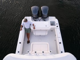 Buy 2023 Sea Hunt Gamefish 30 Forward Seating