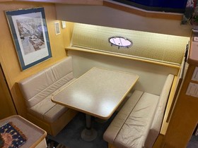 Satılık 1996 Carver 430 Cockpit Motor Yacht