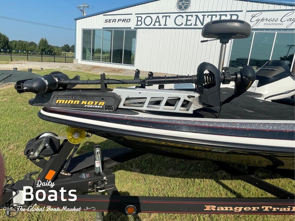 2013 Ranger Z119 for sale. View price, photos and Buy 2013 Ranger Z119