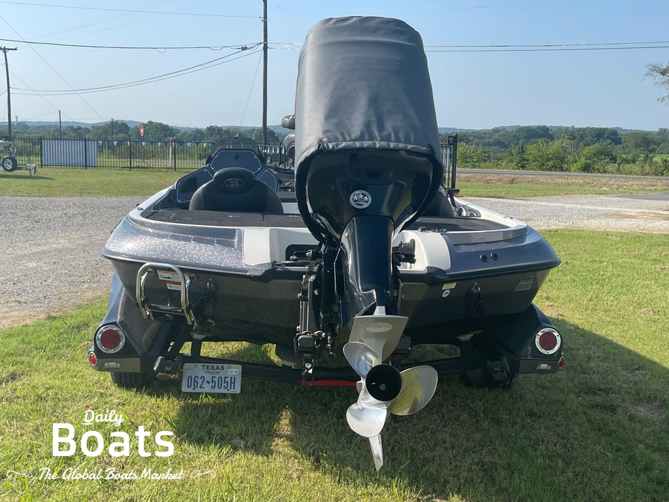 2013 Ranger Z119 for sale. View price, photos and Buy 2013 Ranger Z119