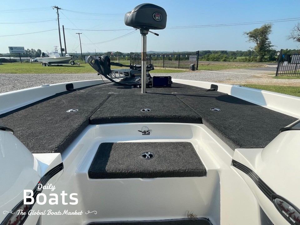 2013 Ranger Z119 for sale. View price, photos and Buy 2013 Ranger Z119