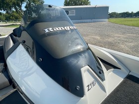 2013 Ranger Z119 на продажу