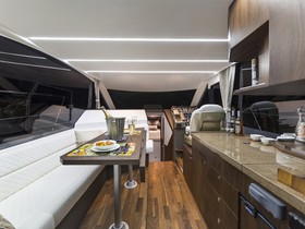 Comprar 2023 Galeon 360 Fly