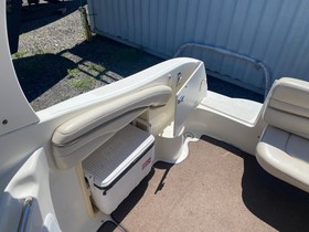 2004 Larson Cabrio 260 for sale