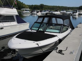 2020 Boston Whaler 280 Vantage for sale