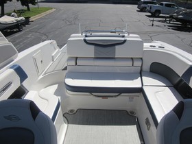 Buy 2021 Chaparral 267 Ssx