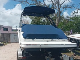 2021 Sea Ray Sdx 250 for sale