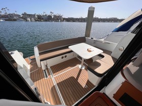2016 Jeanneau Merry Fisher 855 for sale