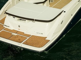 2021 Sea Ray Spx 230 for sale