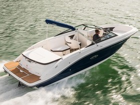 2021 Sea Ray Spx 230 for sale