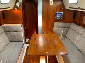 1983 Canadian Sailcraft Cs 36 for sale