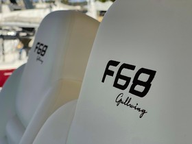 2022 Sessa Marine F68 kopen