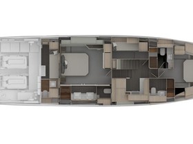 2022 Sessa Marine F68 kopen
