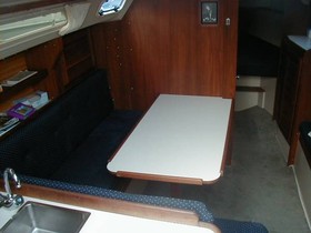 1984 Catalina 30 Tall Rig на продаж