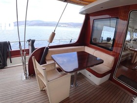 Acquistare 2013 Su Marine Custom Sailing Yacht