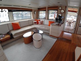 2013 Su Marine Custom Sailing Yacht for sale