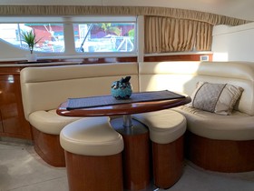 2004 Sea Ray 390 Motor Yacht