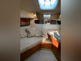 Köpa 2004 Sea Ray 390 Motor Yacht