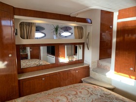 2004 Sea Ray 390 Motor Yacht