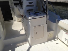 2005 Boston Whaler 305 Conquest на продажу