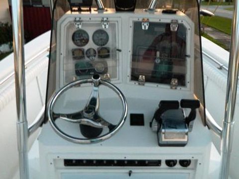 Buy 1998 Contender 23