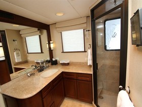 1996 ABD Enclosed Pilothouse