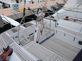 2006 Grand Soleil 45 for sale
