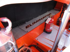 2020 Eliminator 36 Speedster for sale