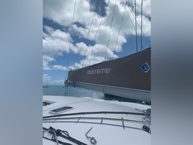 2020 Outremer 51 for sale