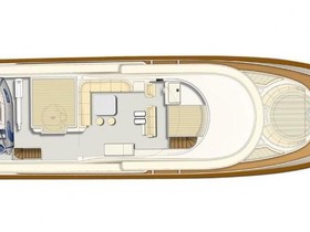 2016 Apreamare Maestro 82