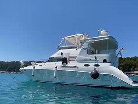 1996 Sea Ray 420 Aft Cabin 1996 for sale