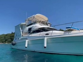 1996 Sea Ray 420 Aft Cabin 1996 for sale