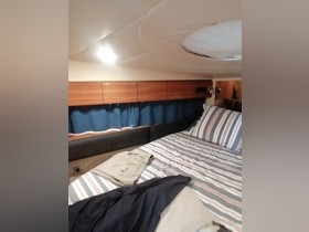 Buy 1999 Princess 56