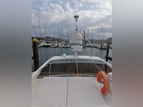 Buy 1999 Princess 56