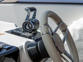 2017 Sunseeker 116 Yacht in vendita