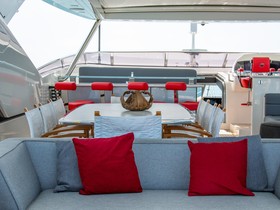 Acquistare 2017 Sunseeker 116 Yacht