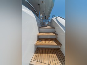 Acquistare 2017 Sunseeker 116 Yacht