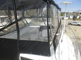 1986 Carver Mariner for sale