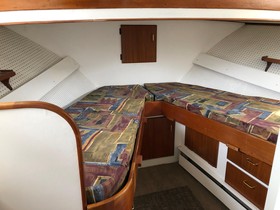 1965 Monk Pilothouse for sale